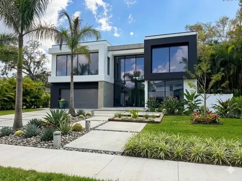 1640 Waldemere Street Sarasota FL 34239