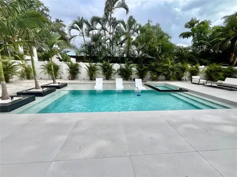 1640 Waldemere Street Sarasota FL 34239