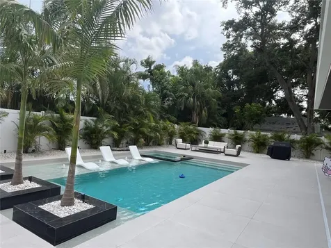 1640 Waldemere Street Sarasota FL 34239