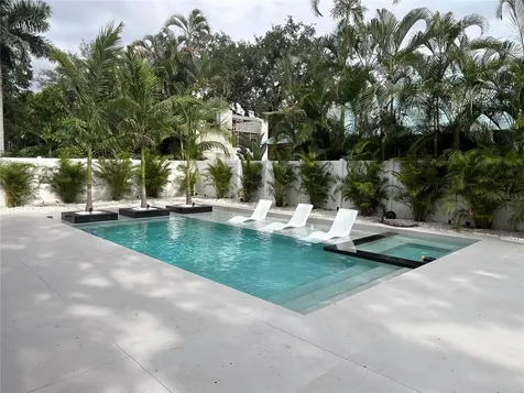 1640 Waldemere Street Sarasota FL 34239
