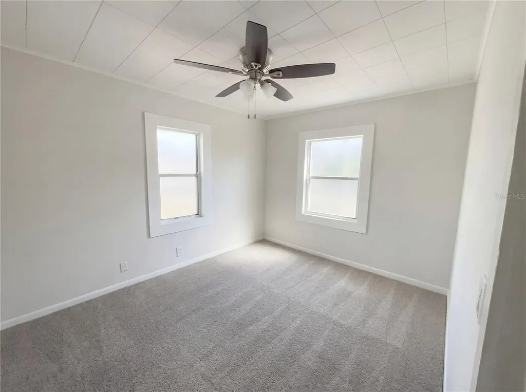 4607 E Yukon Street Tampa FL 33617