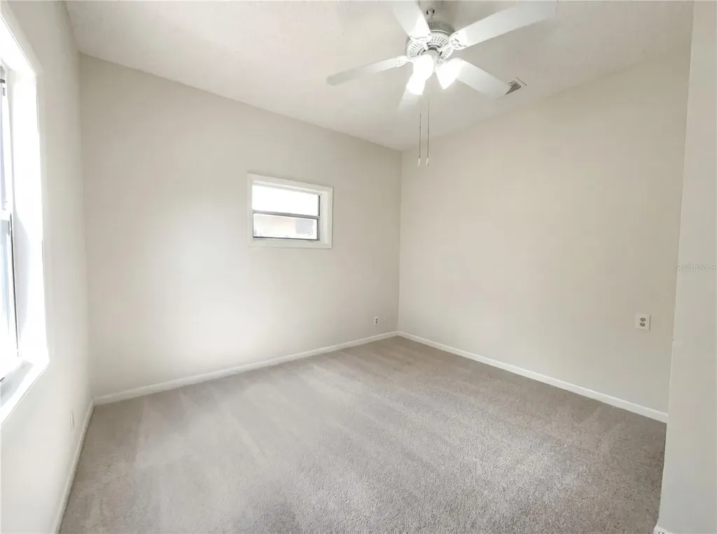 4607 E Yukon Street Tampa FL 33617