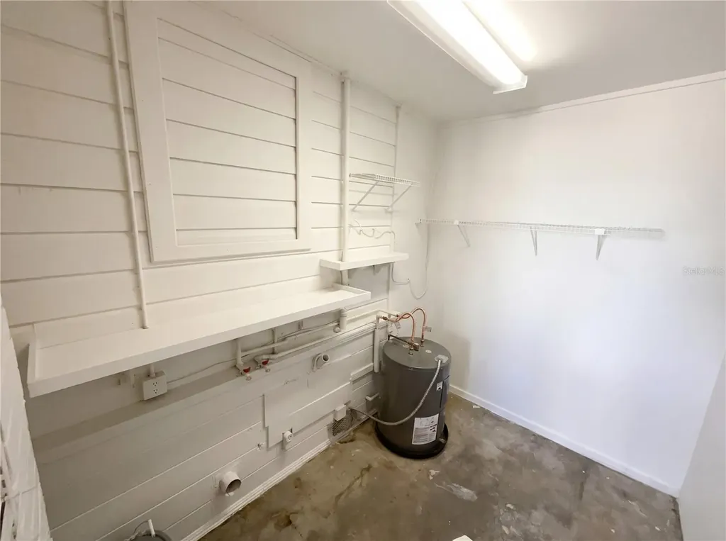 4607 E Yukon Street Tampa FL 33617