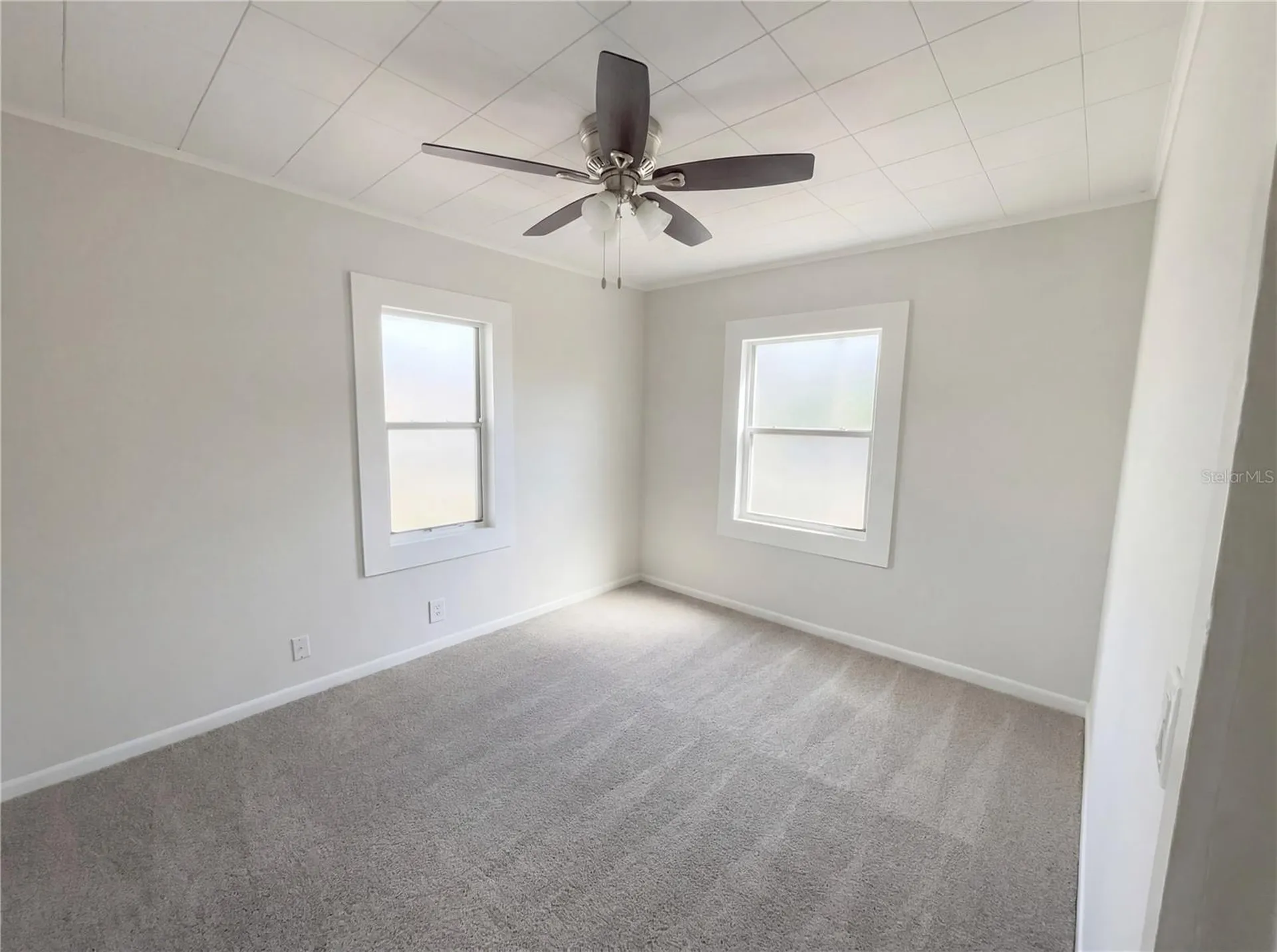 4607 E Yukon Street Tampa FL 33617