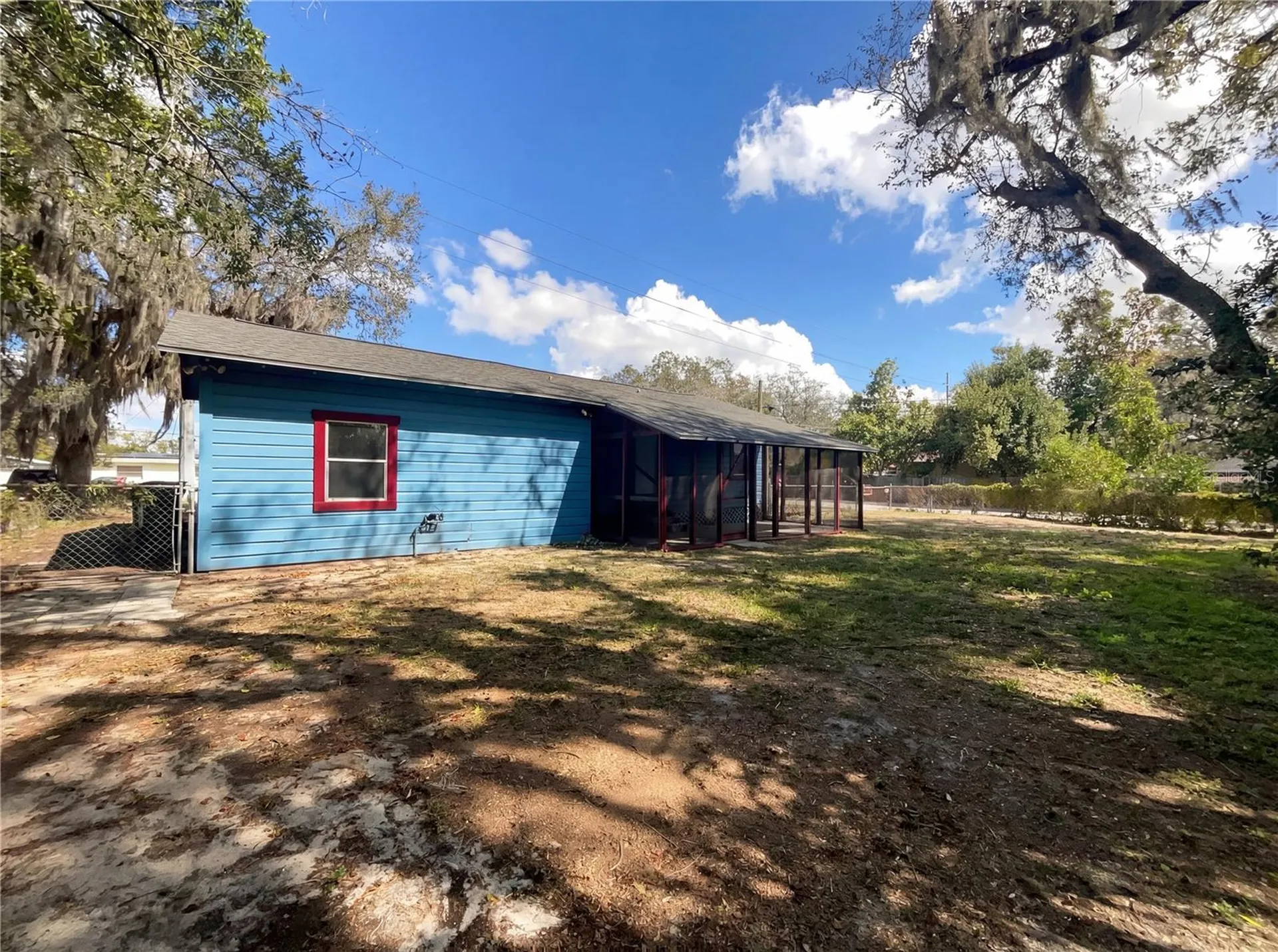 4607 E Yukon Street Tampa FL 33617