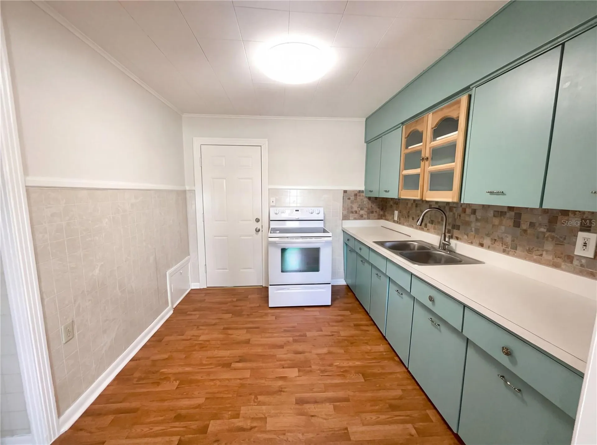 4607 E Yukon Street Tampa FL 33617