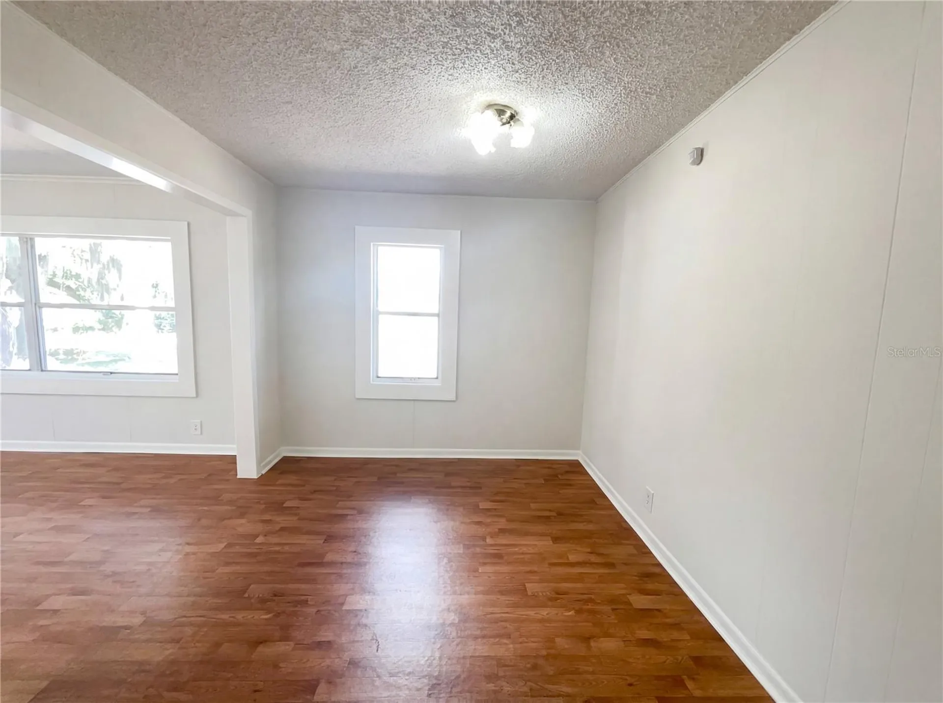 4607 E Yukon Street Tampa FL 33617