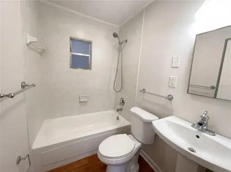 4607 E Yukon Street Tampa FL 33617