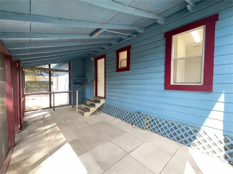 4607 E Yukon Street Tampa FL 33617
