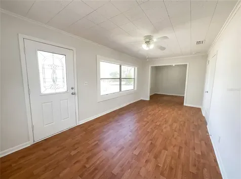 4607 E Yukon Street Tampa FL 33617