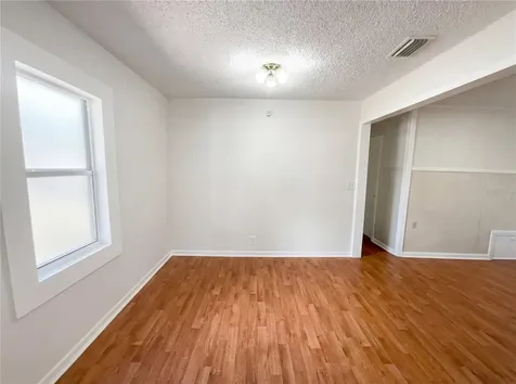 4607 E Yukon Street Tampa FL 33617