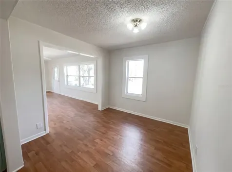 4607 E Yukon Street Tampa FL 33617