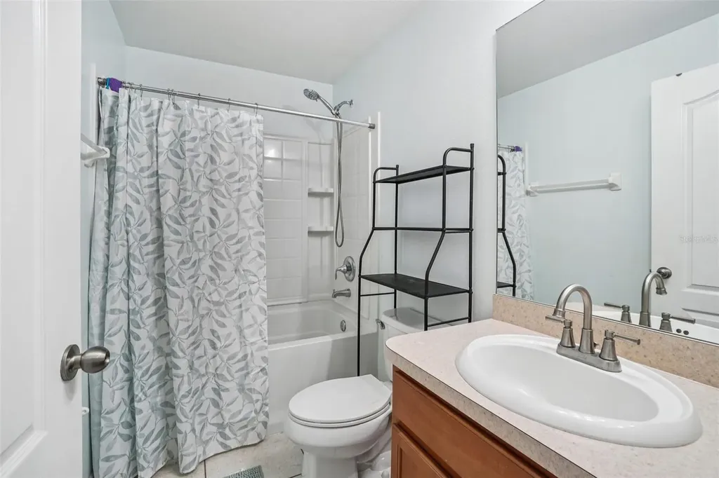 12937 Trade Port Place Riverview FL 33579