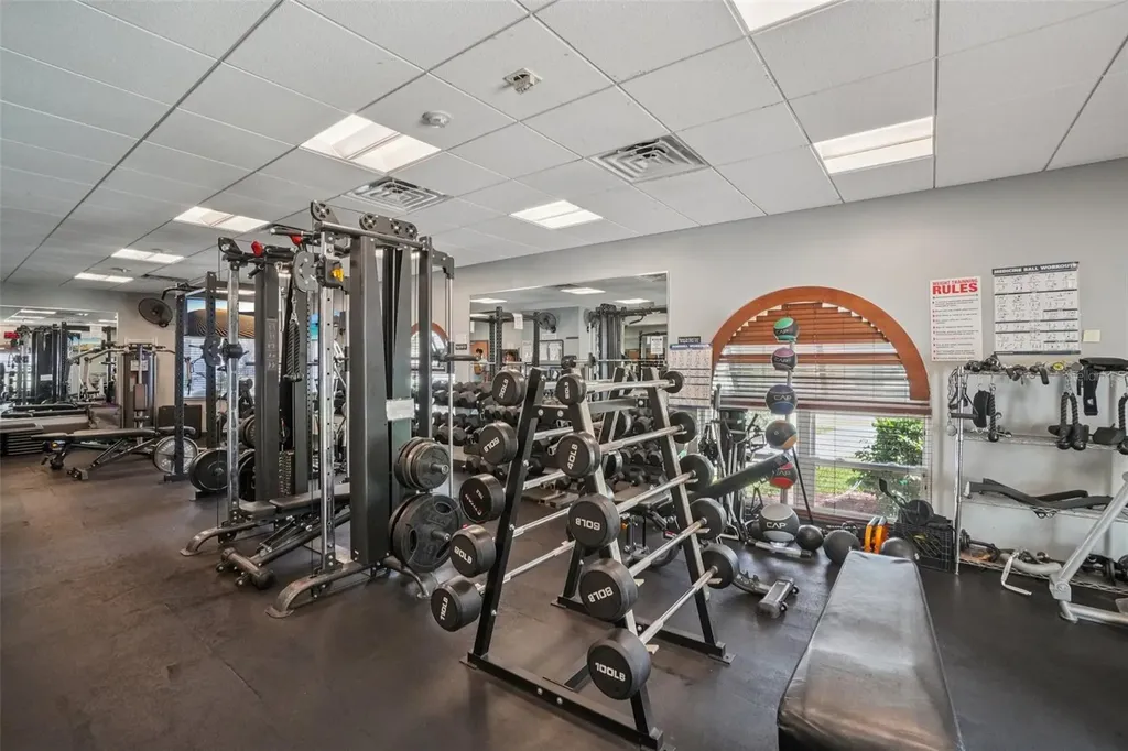 12937 Trade Port Place Riverview FL 33579