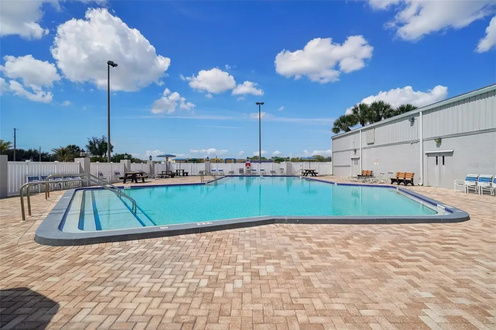 12937 Trade Port Place Riverview FL 33579