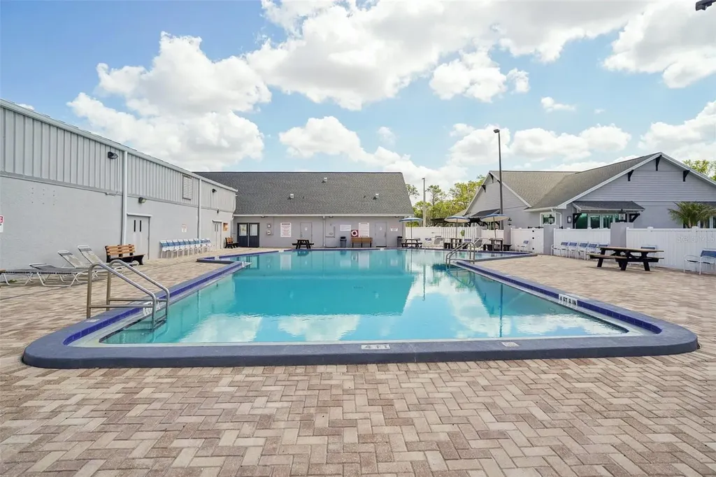 12937 Trade Port Place Riverview FL 33579