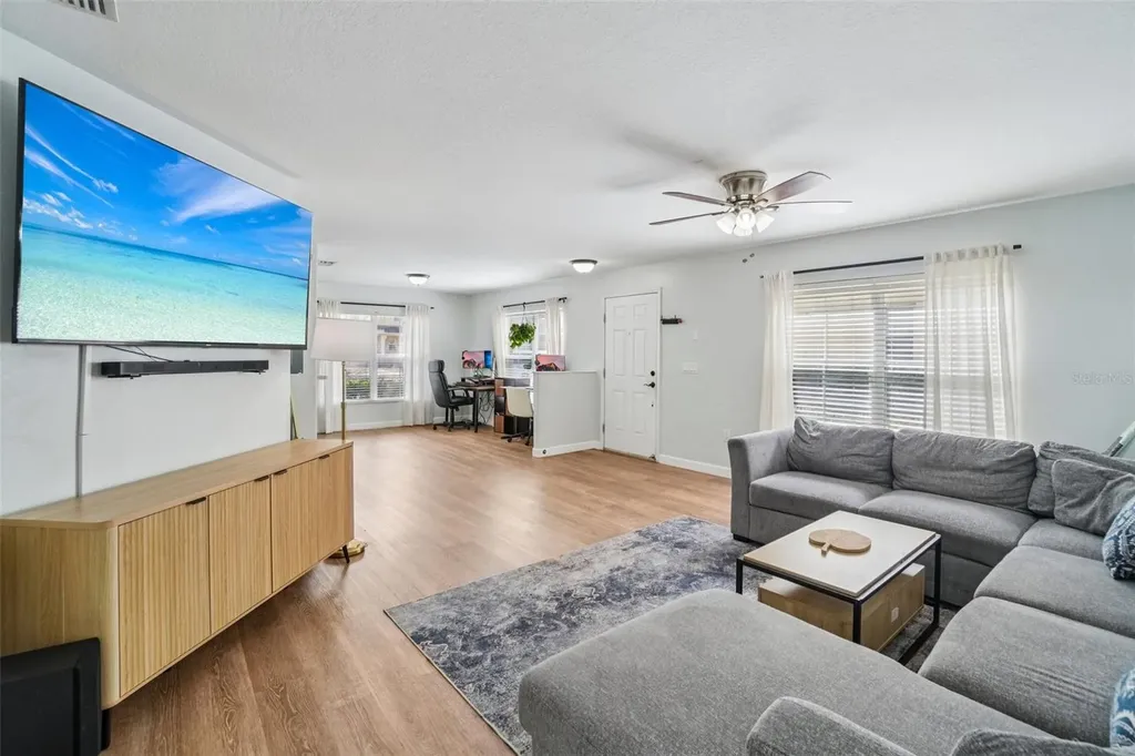 12937 Trade Port Place Riverview FL 33579