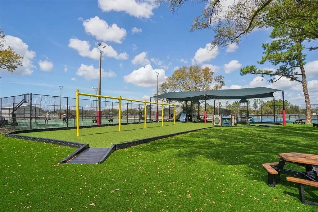 12937 Trade Port Place Riverview FL 33579