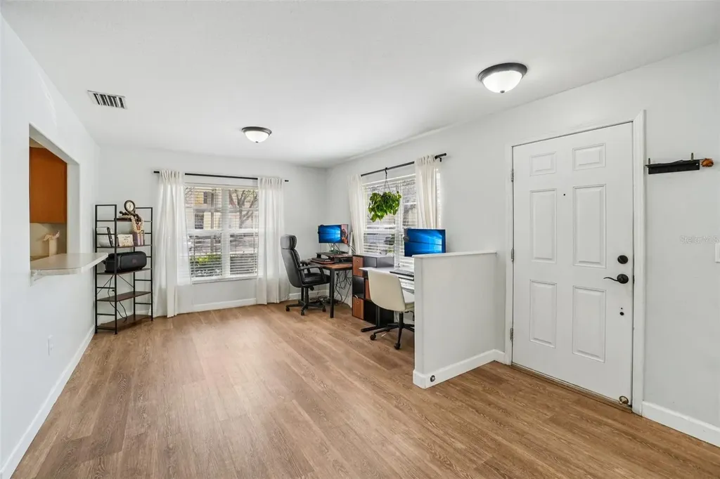 12937 Trade Port Place Riverview FL 33579
