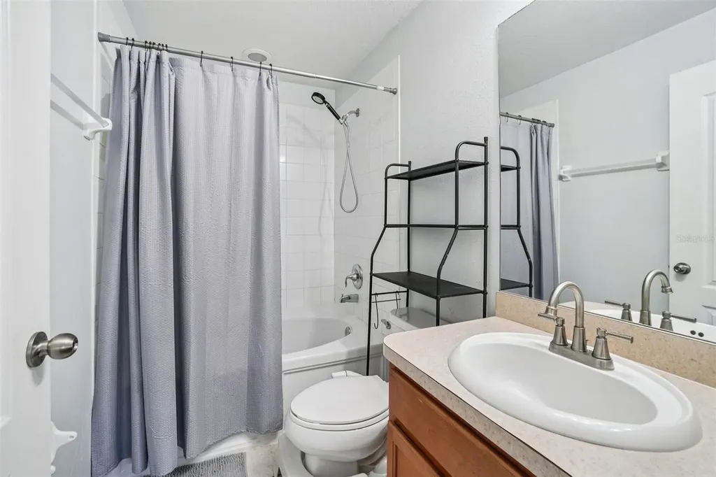 12937 Trade Port Place Riverview FL 33579