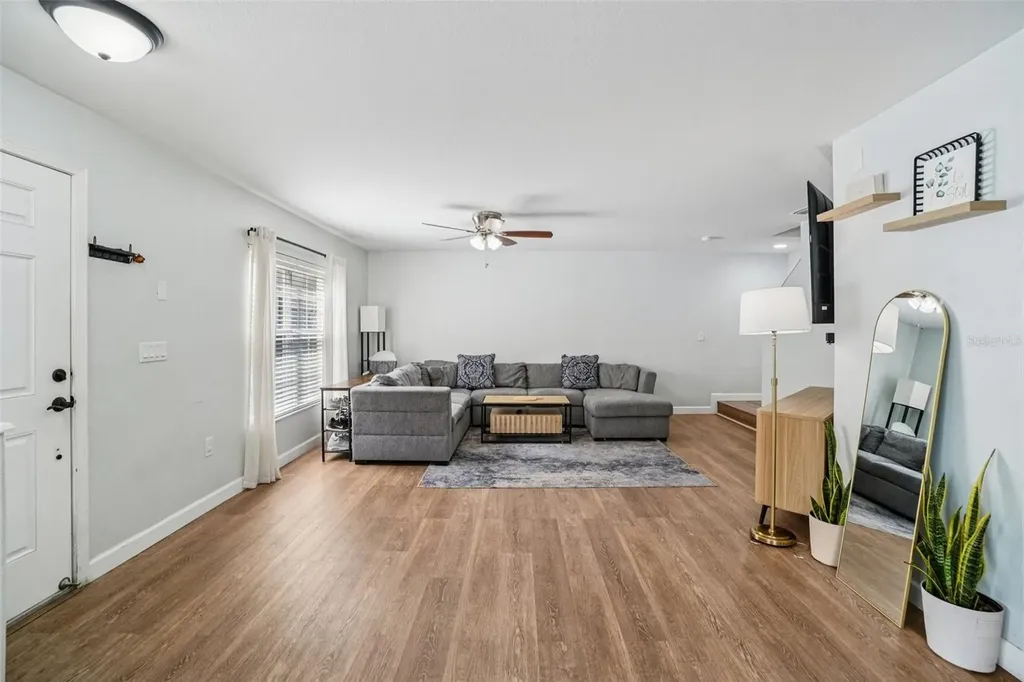 12937 Trade Port Place Riverview FL 33579