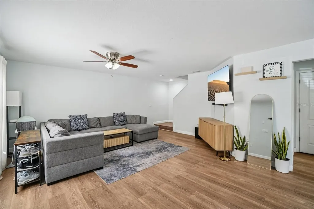 12937 Trade Port Place Riverview FL 33579