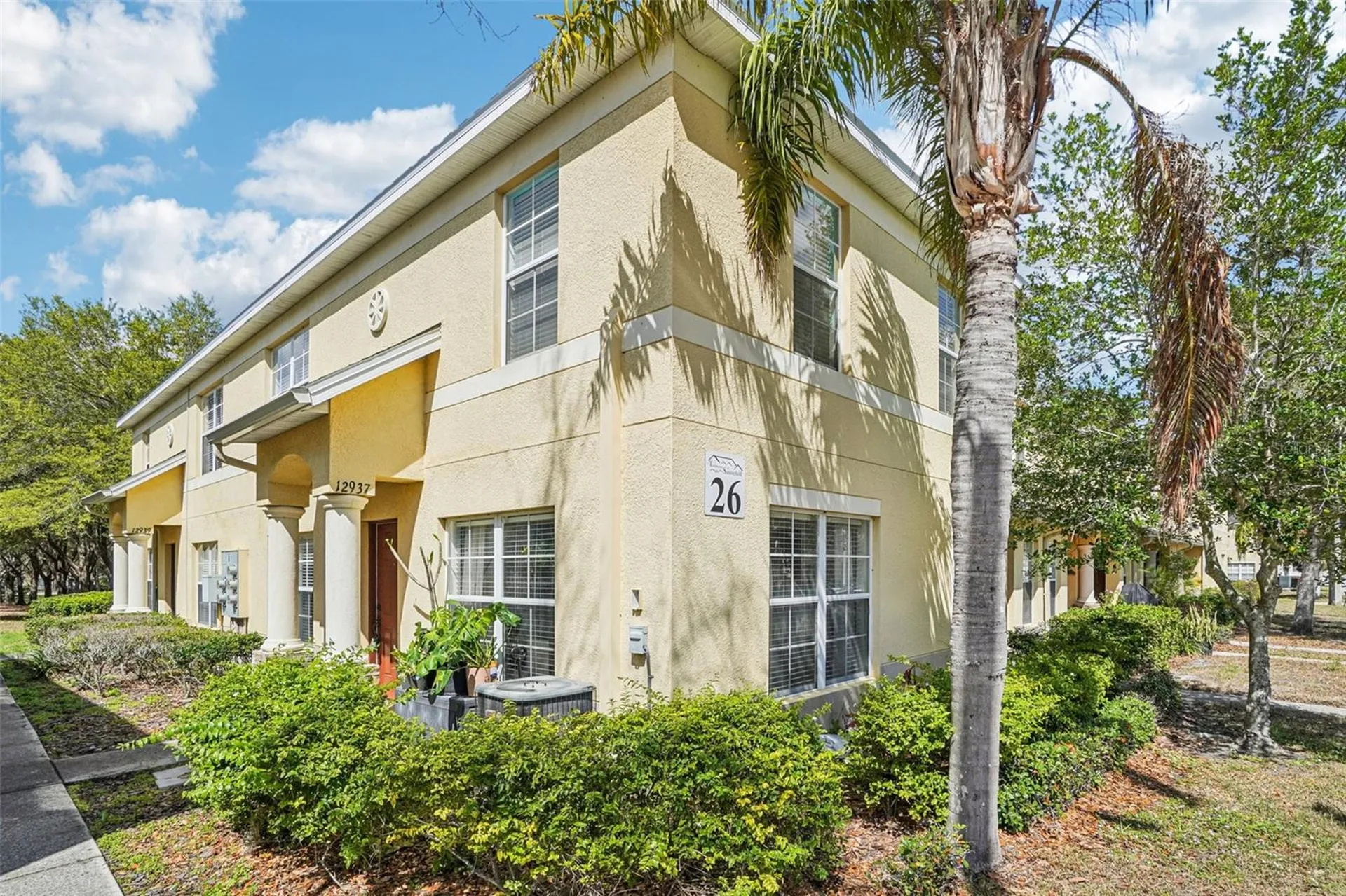 12937 Trade Port Place Riverview FL 33579