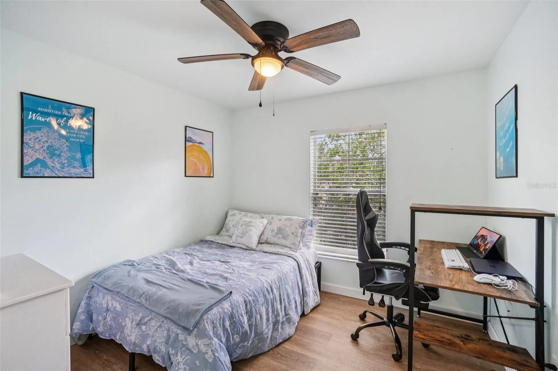 12937 Trade Port Place Riverview FL 33579