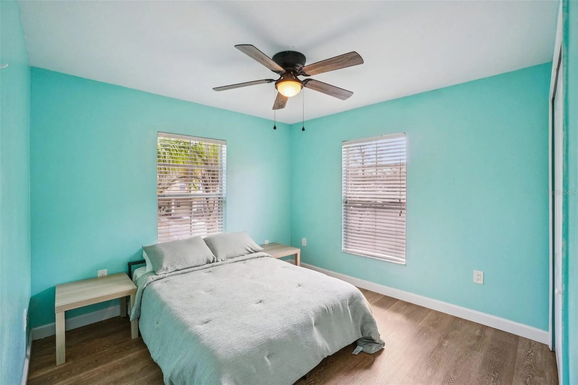 12937 Trade Port Place Riverview FL 33579