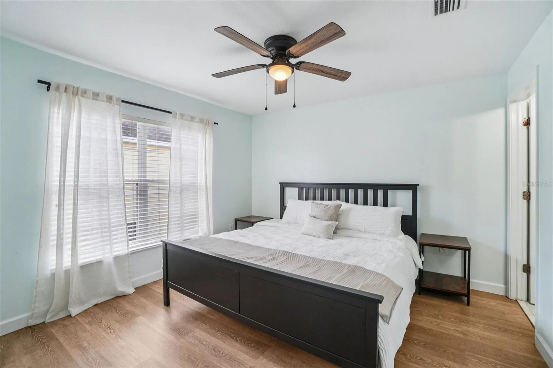 12937 Trade Port Place Riverview FL 33579