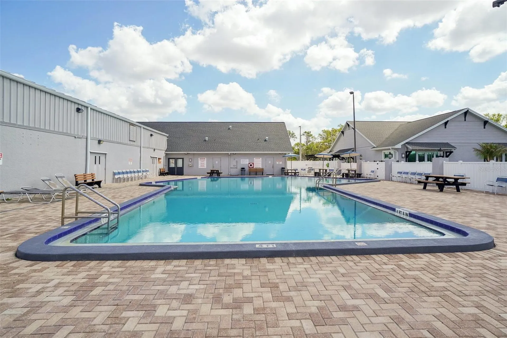 12937 Trade Port Place Riverview FL 33579