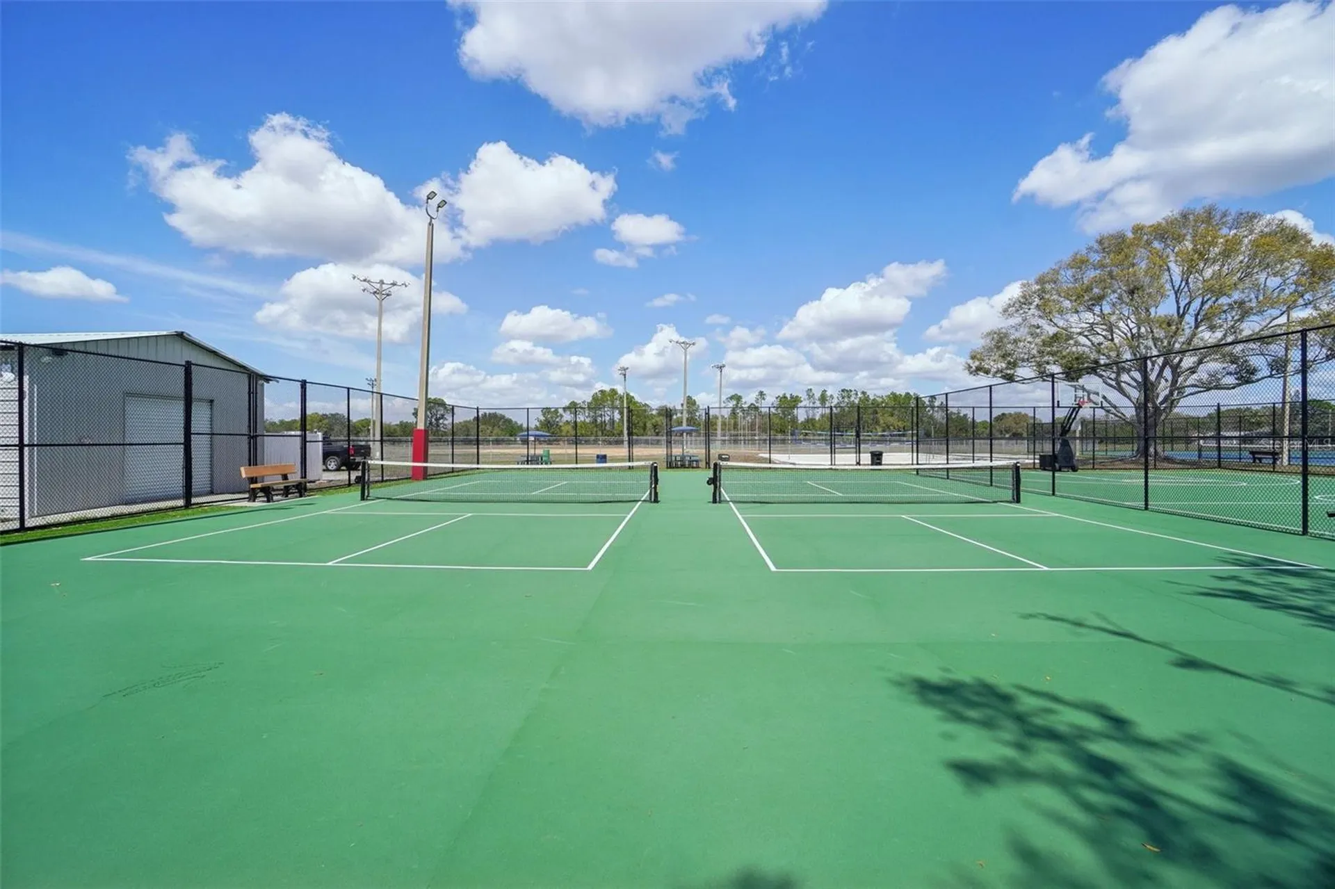 12937 Trade Port Place Riverview FL 33579