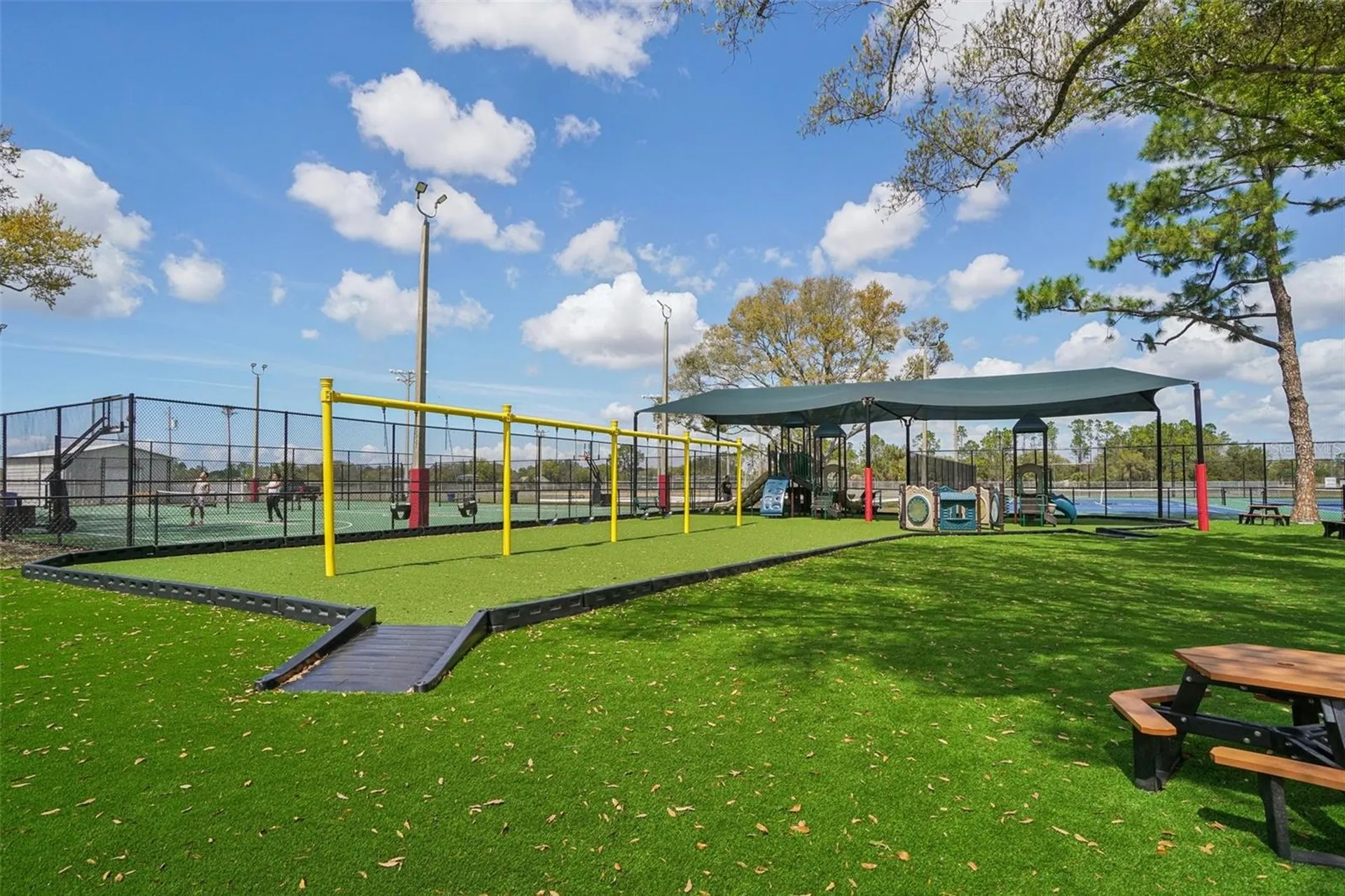12937 Trade Port Place Riverview FL 33579