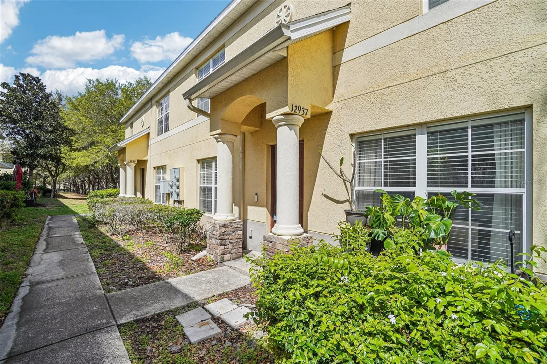 12937 Trade Port Place Riverview FL 33579