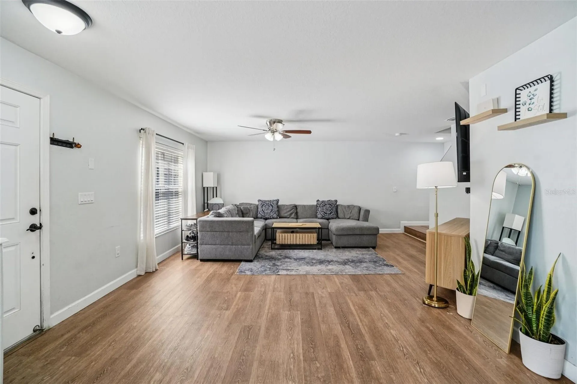 12937 Trade Port Place Riverview FL 33579