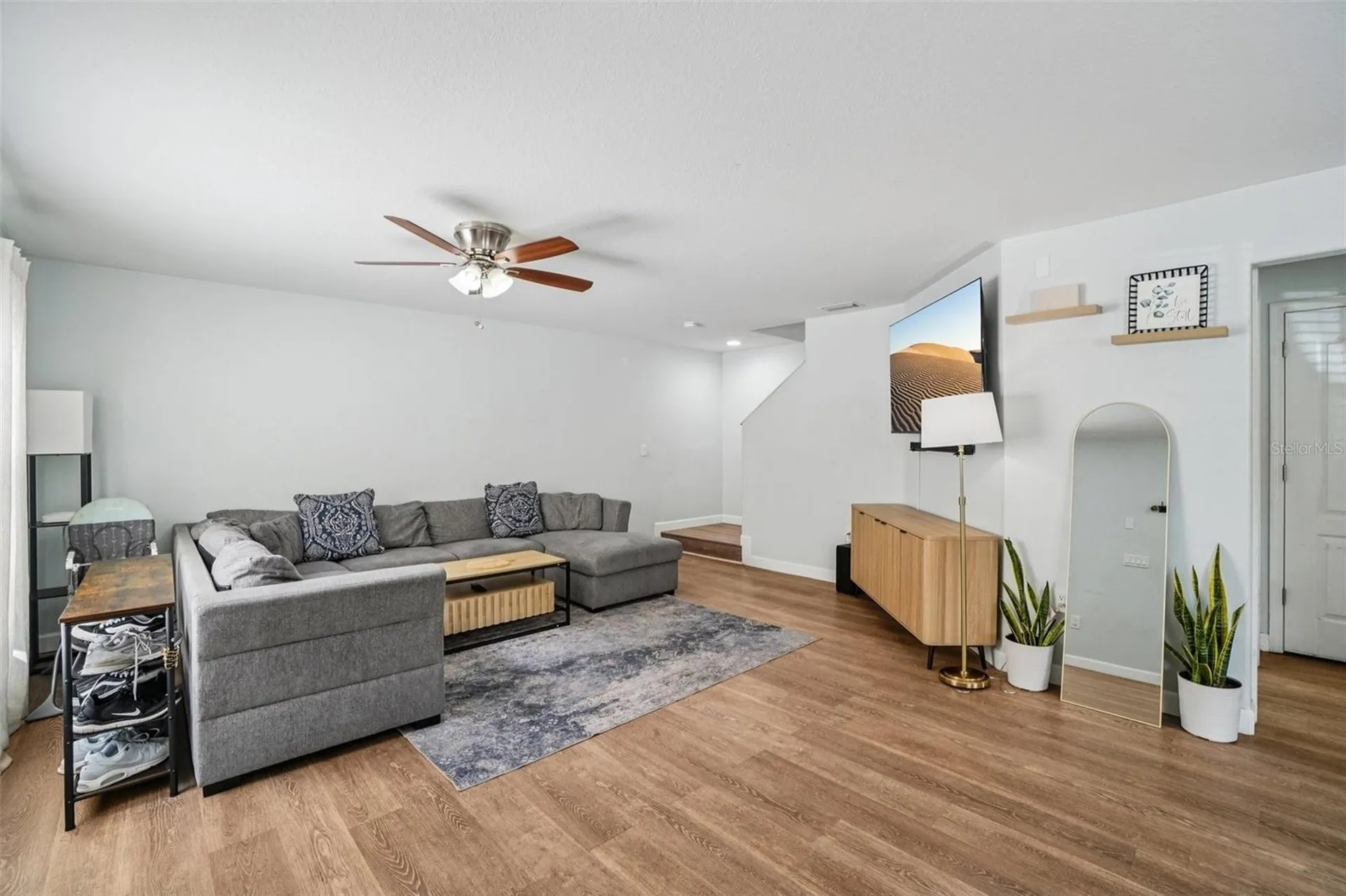 12937 Trade Port Place Riverview FL 33579