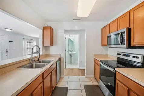12937 Trade Port Place Riverview FL 33579