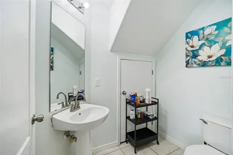 12937 Trade Port Place Riverview FL 33579