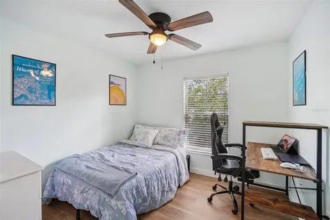 12937 Trade Port Place Riverview FL 33579