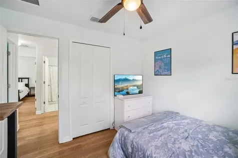 12937 Trade Port Place Riverview FL 33579