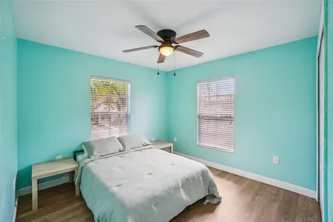 12937 Trade Port Place Riverview FL 33579