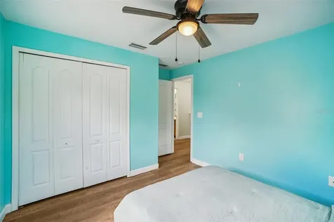 12937 Trade Port Place Riverview FL 33579