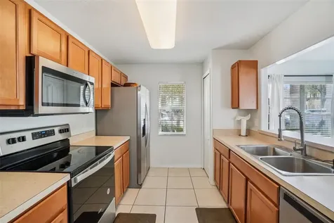 12937 Trade Port Place Riverview FL 33579
