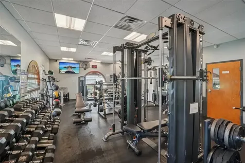 12937 Trade Port Place Riverview FL 33579