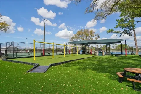 12937 Trade Port Place Riverview FL 33579
