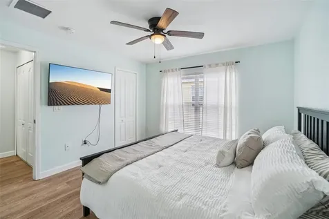 12937 Trade Port Place Riverview FL 33579