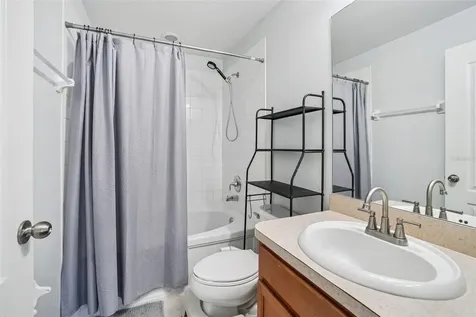 12937 Trade Port Place Riverview FL 33579