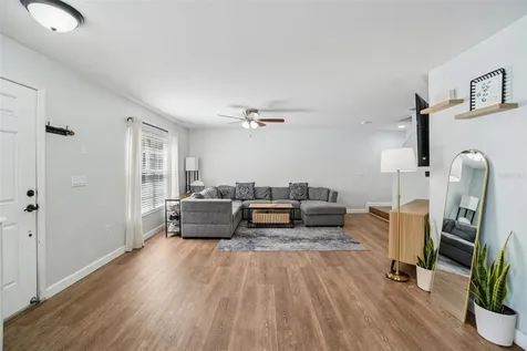 12937 Trade Port Place Riverview FL 33579