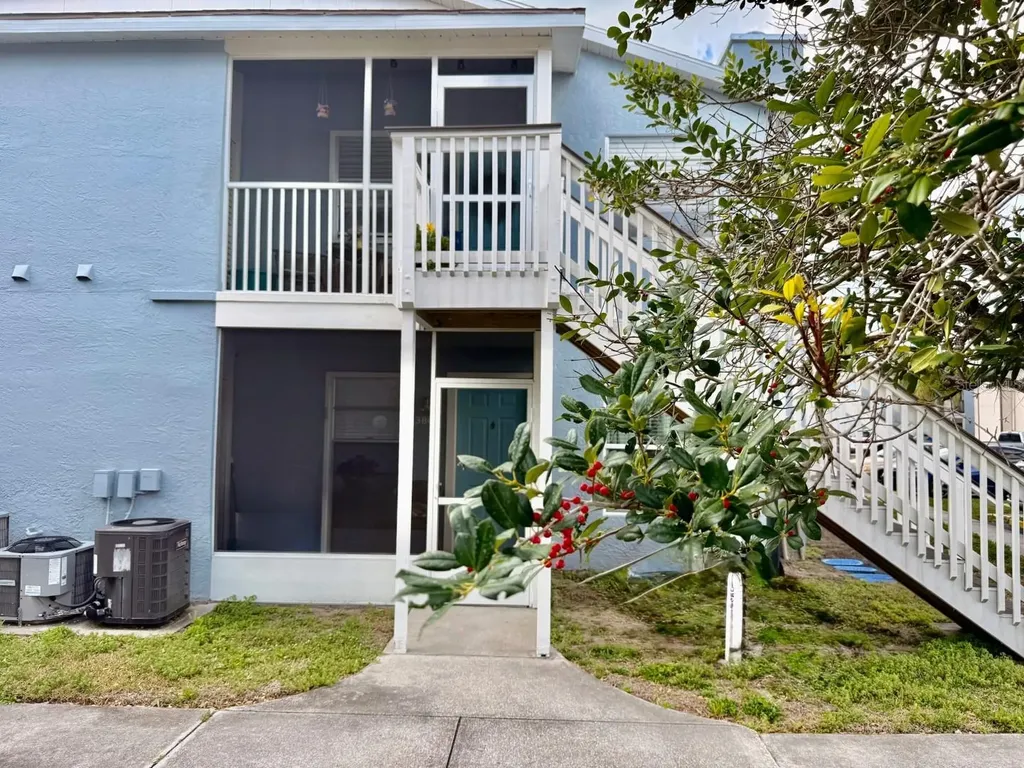 3863 59th Avenue W Bradenton FL 34210