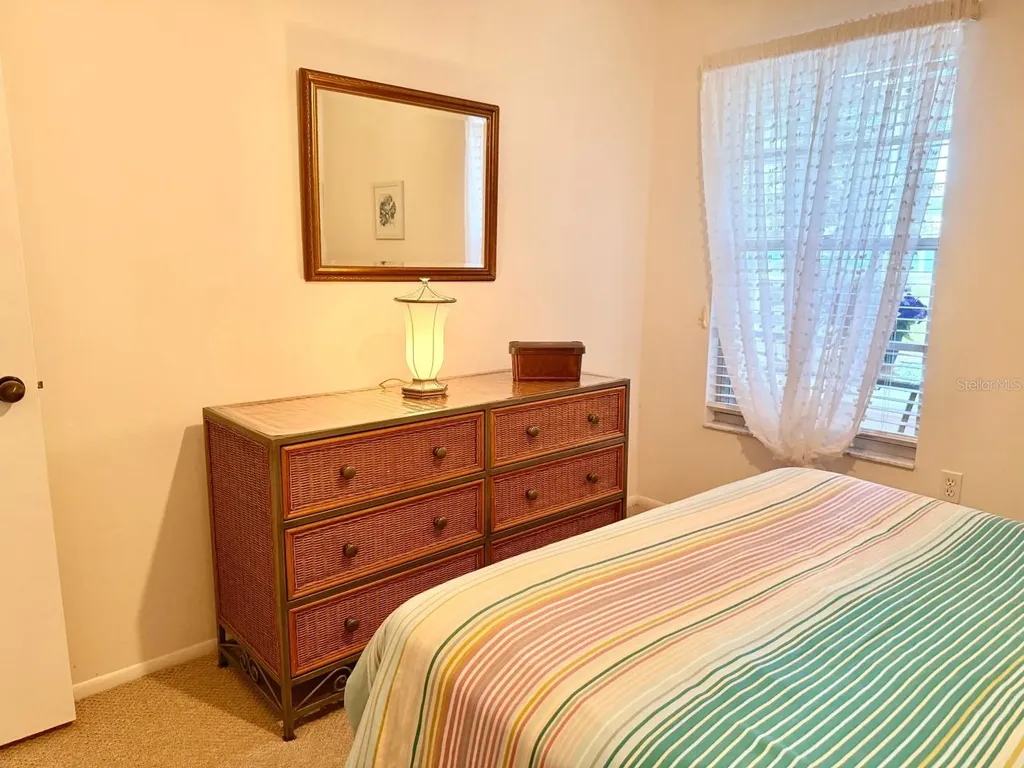 3863 59th Avenue W Bradenton FL 34210
